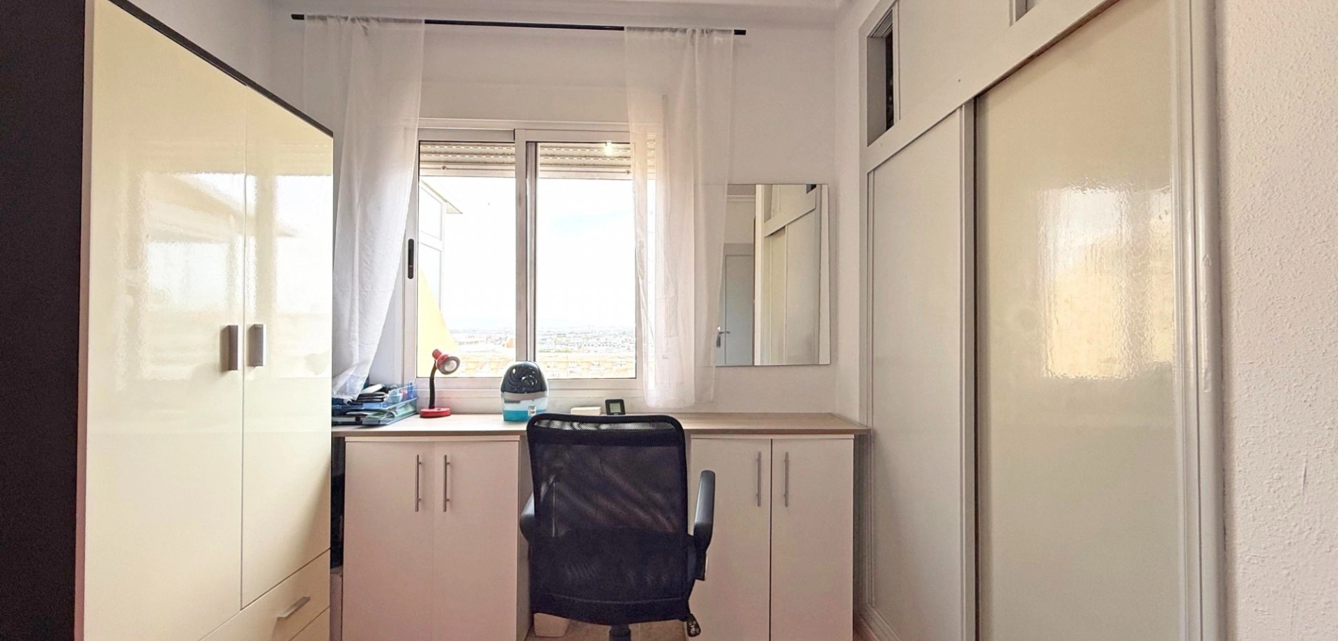 Apartment te verkoop in Torrevieja