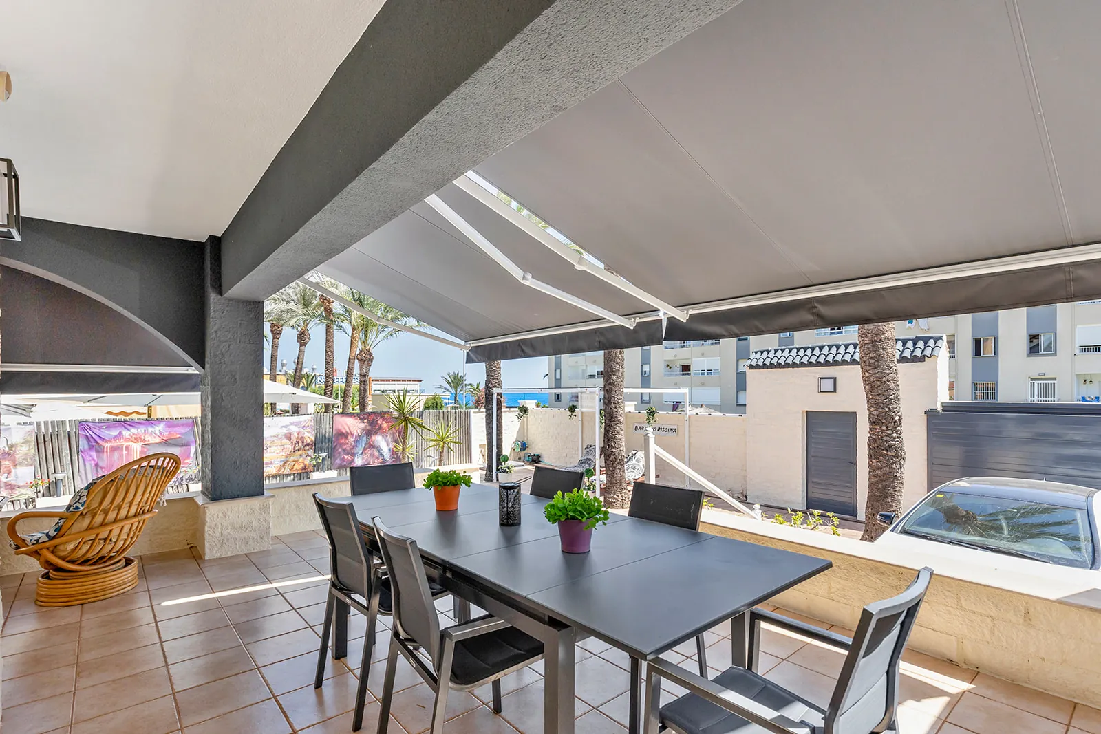 Villa te verkoop in Torrevieja