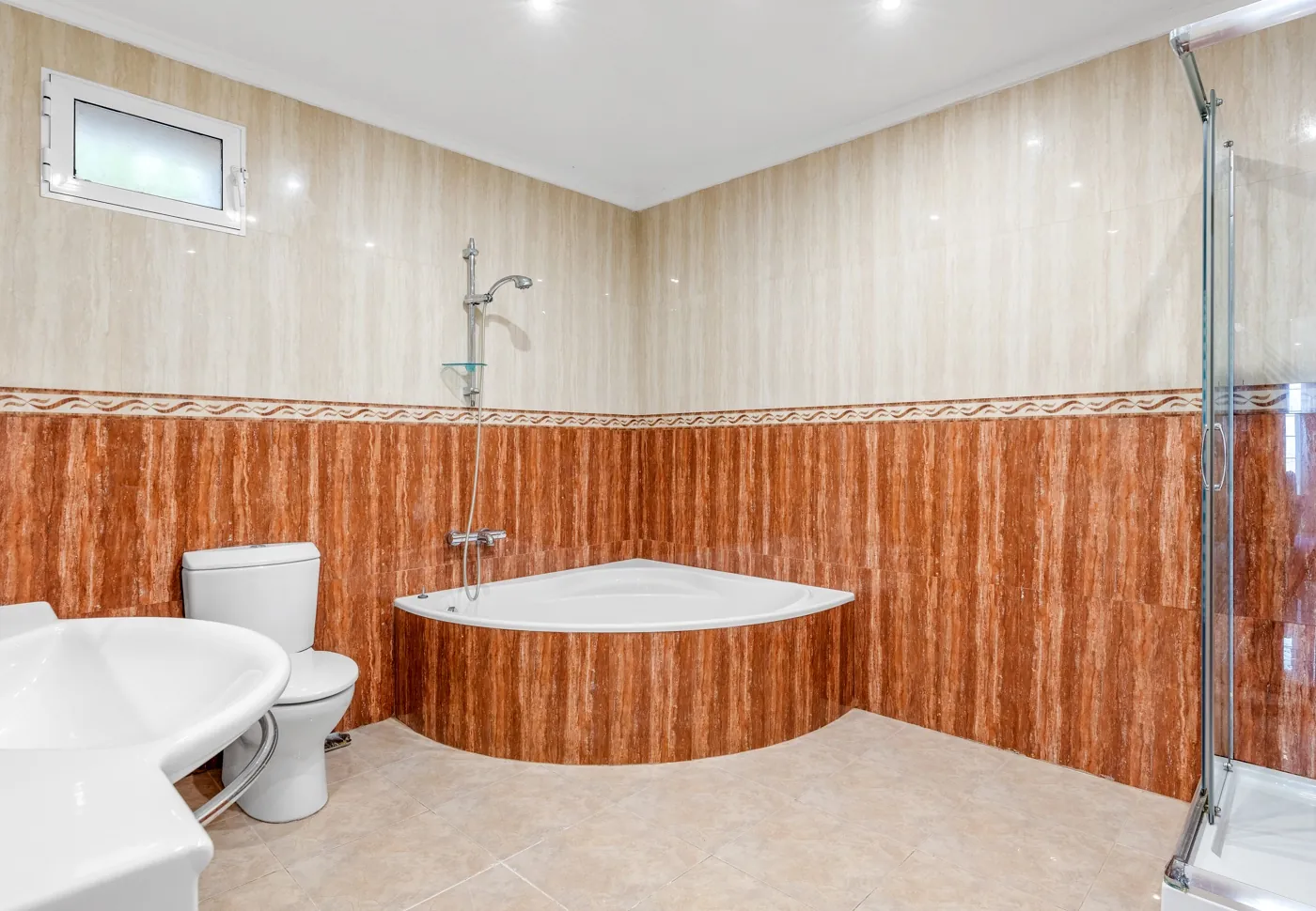 Property zum verkauf in Ciudad Quesada - Rojales