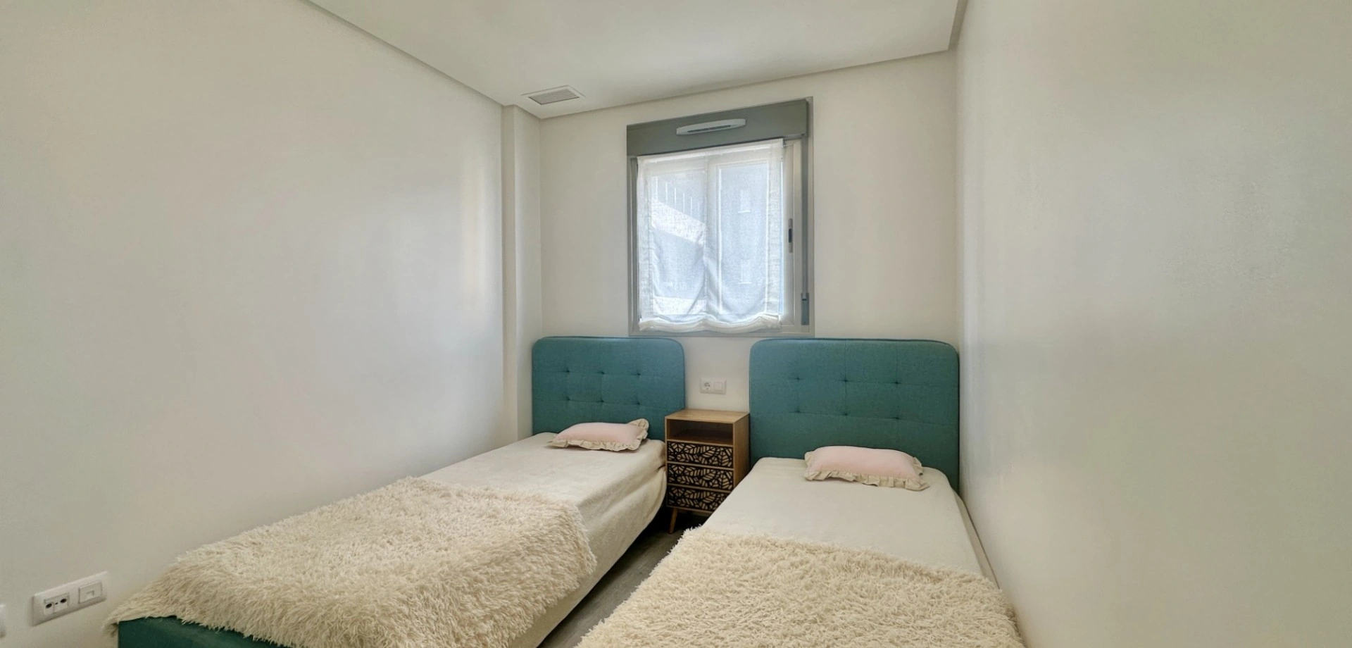 Apartment zum verkauf in Orihuela Costa