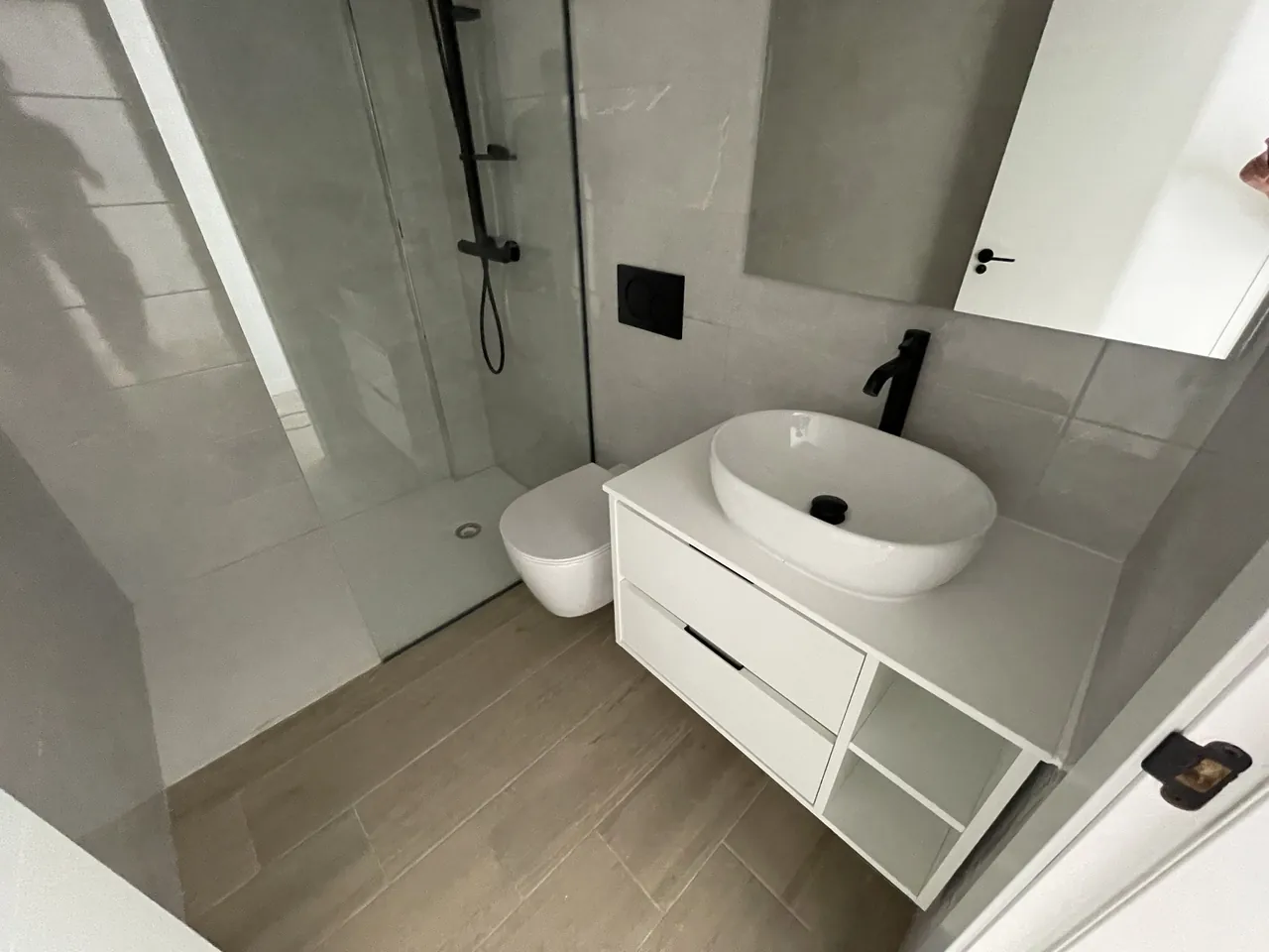 Flat for sale in Pilar De La Horadada