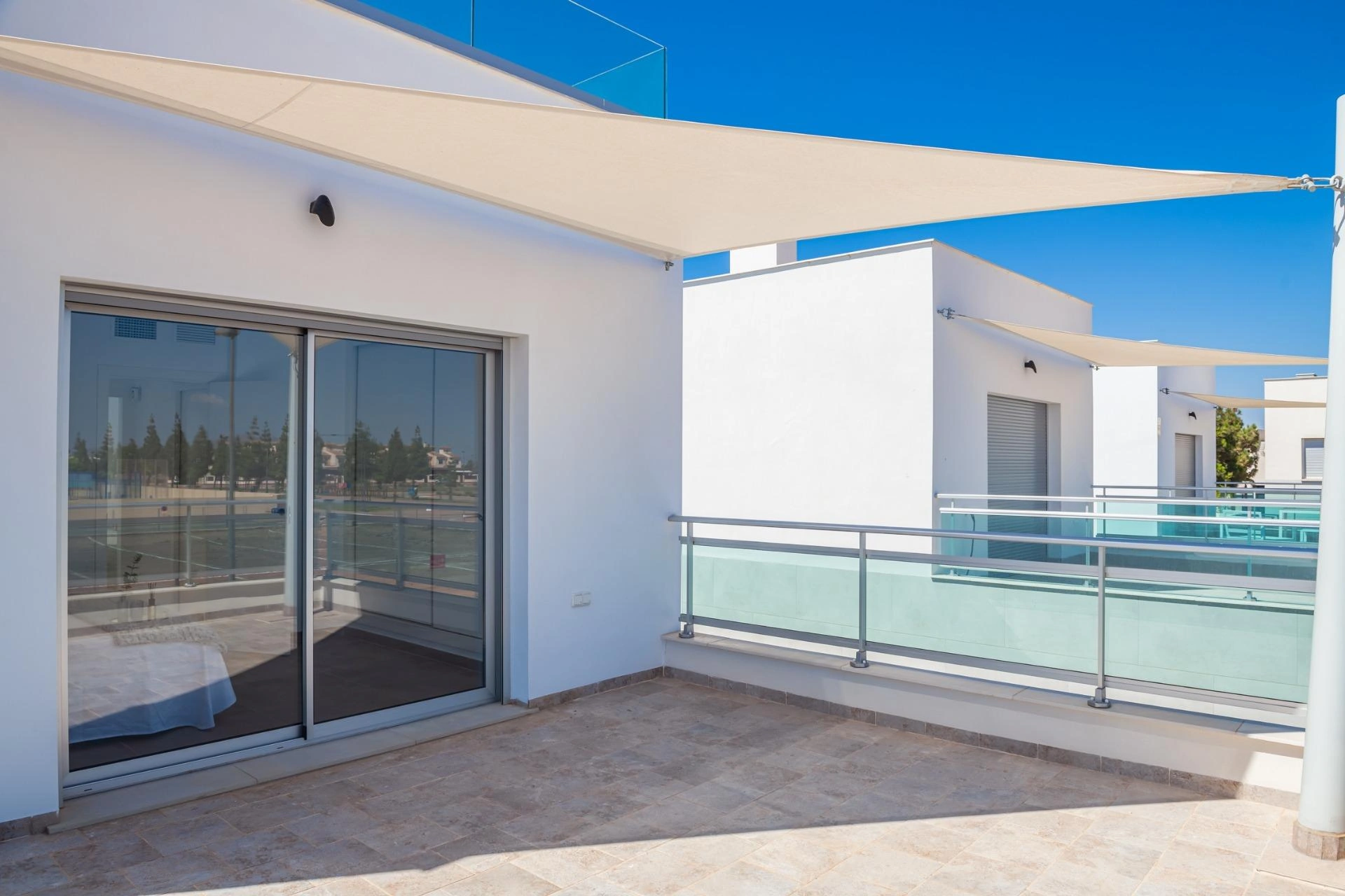 Villa à la vente à Los Alcazares