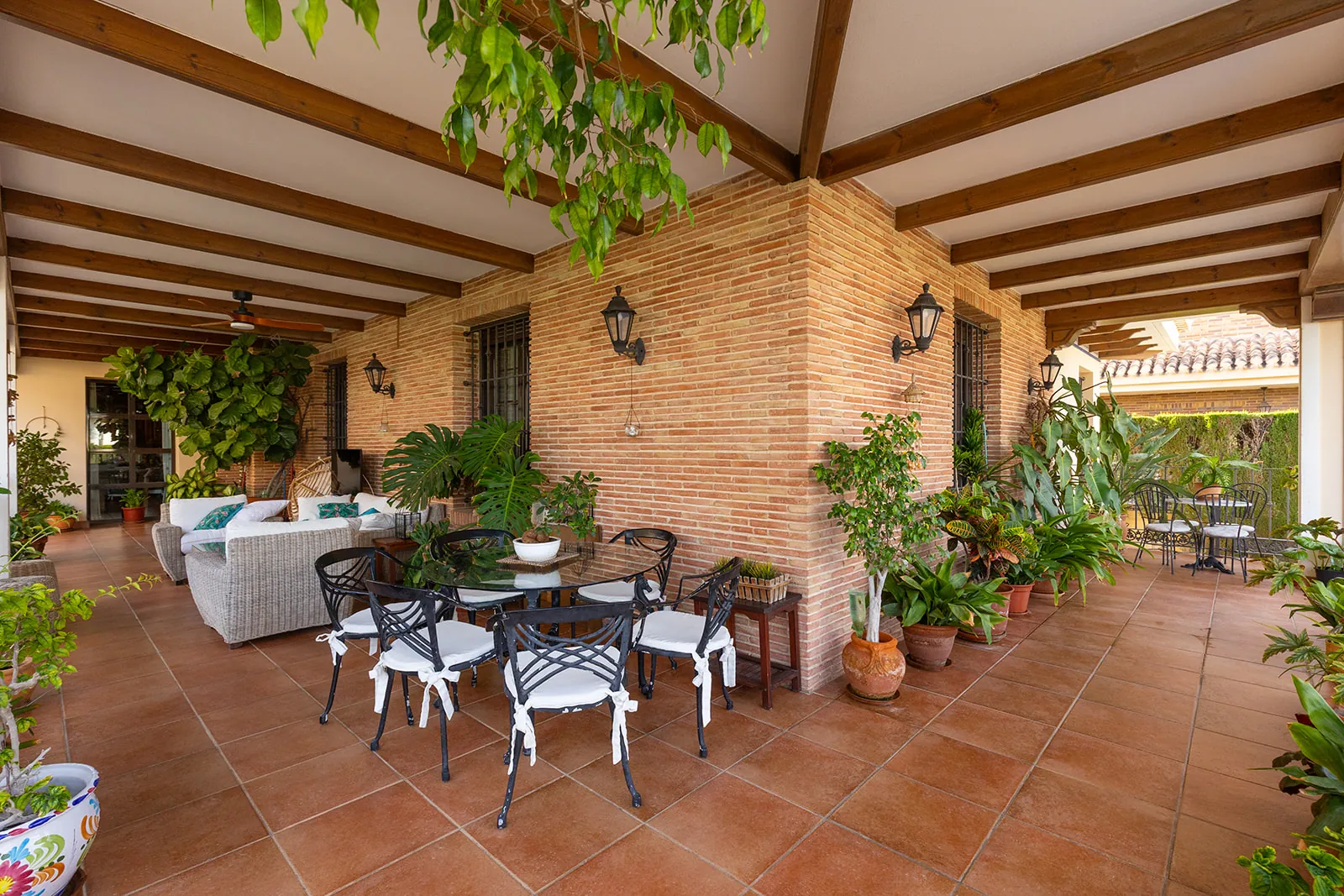 Villa zum verkauf in Torrevieja