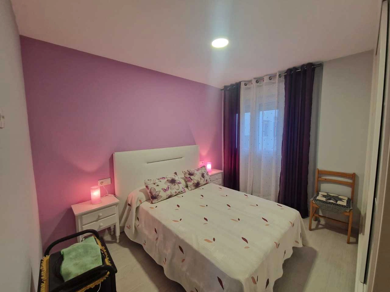 Stats Woning te verkoop in Torrevieja