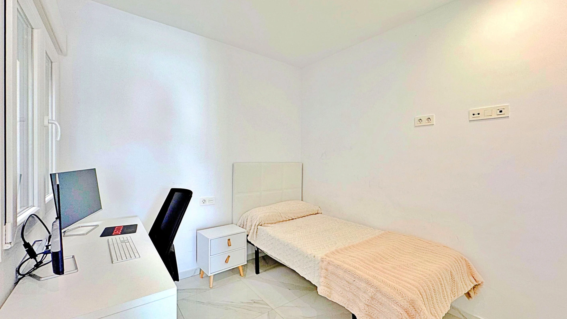 Townhouse à la vente à Torrevieja