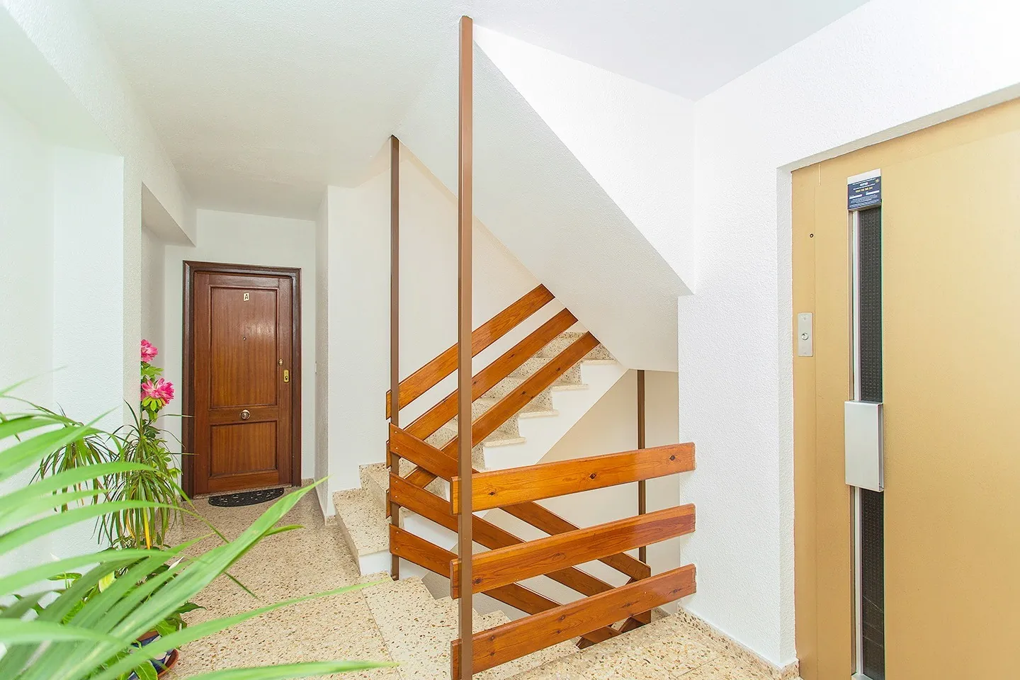 Flat te verkoop in Torrevieja