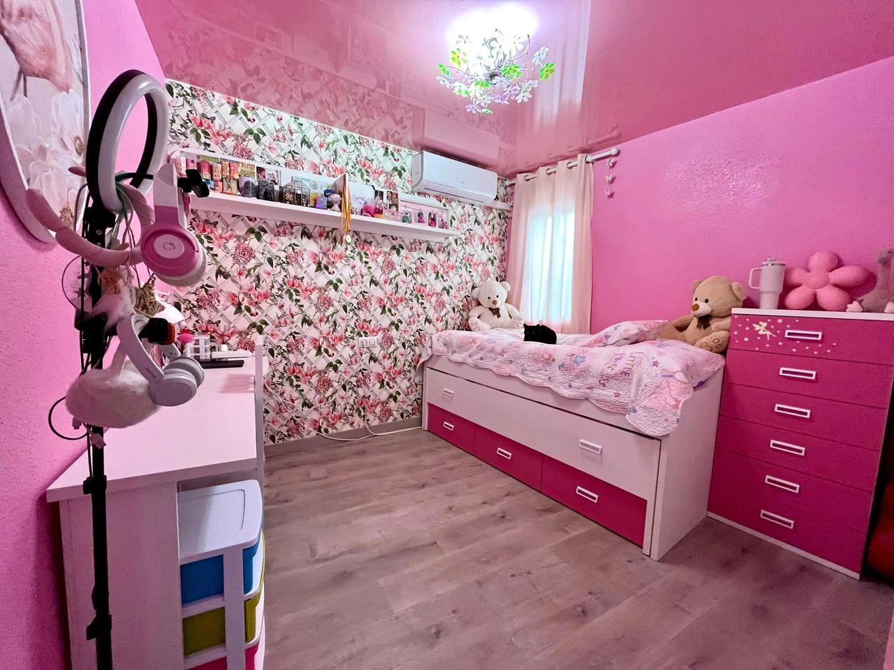 Stats Woning te verkoop in Torrevieja