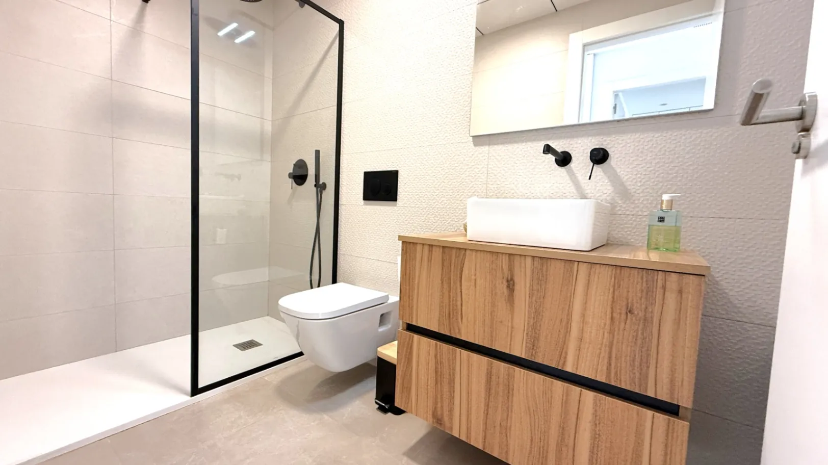 Bungalow for sale in Pilar De La Horadada