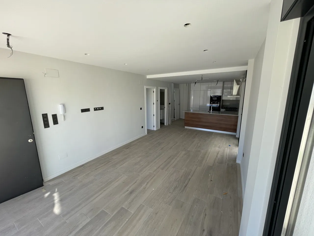 Flat for sale in Pilar De La Horadada