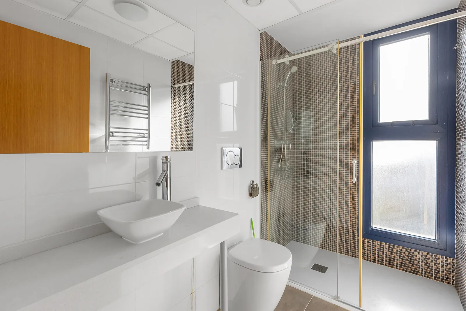 Penthouse for sale in Torrevieja