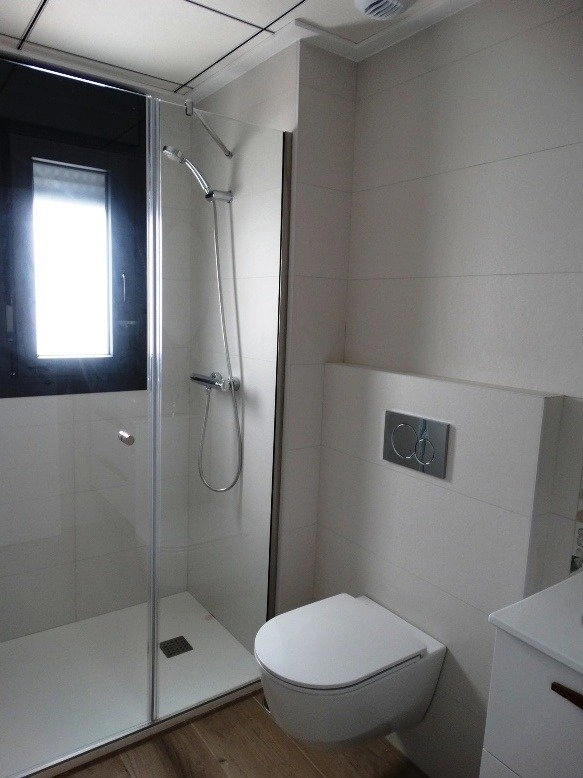 Villa à la vente à Pilar De La Horadada