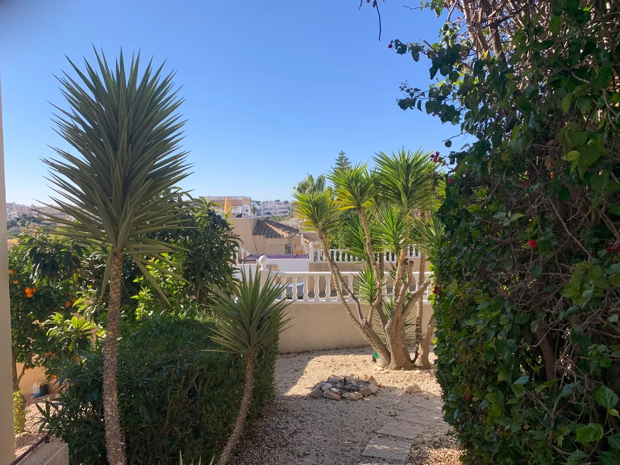 Villa te verkoop in Villamartin, Orihuela Costa
