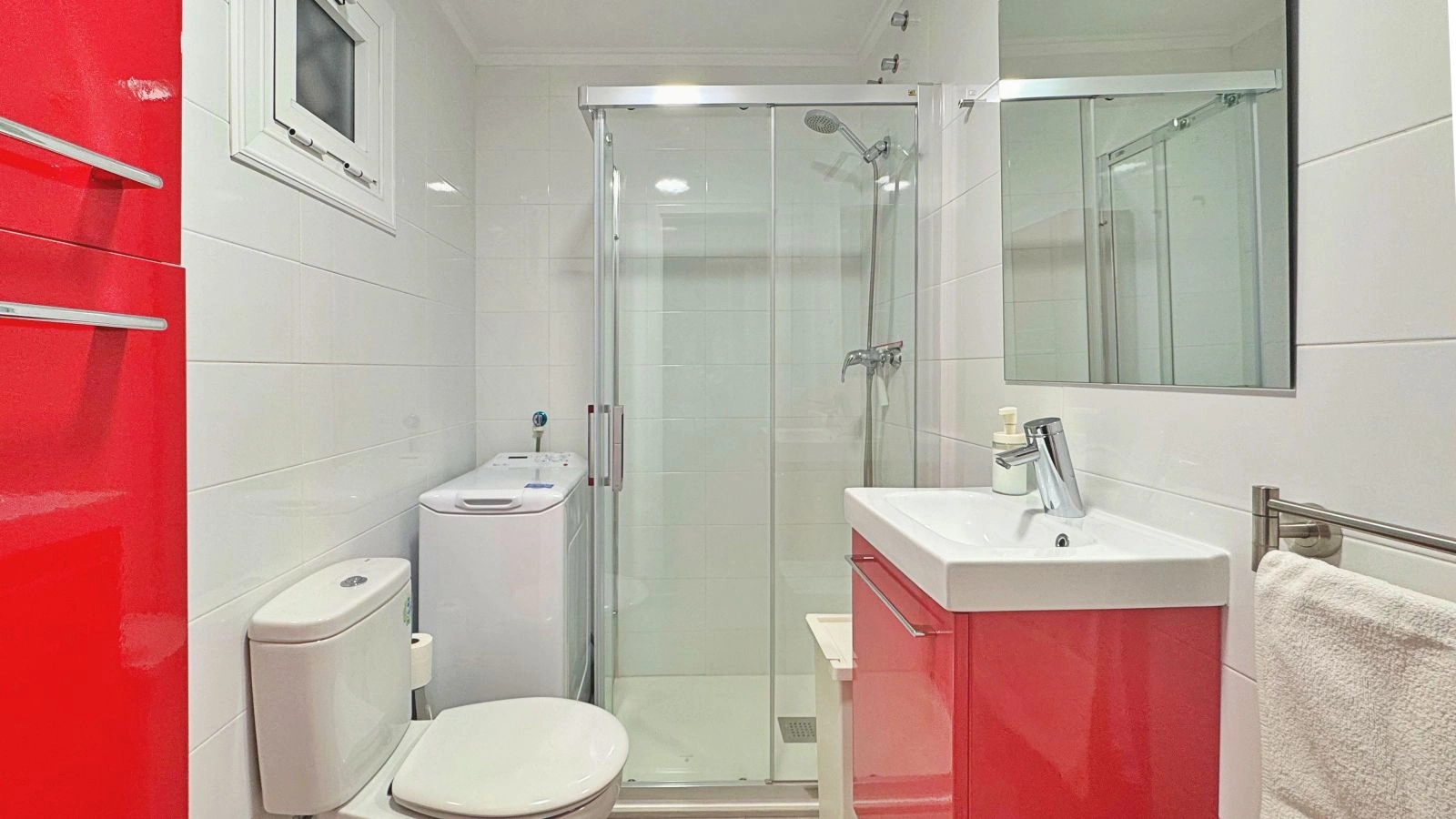 Apartment à la vente à Torrevieja