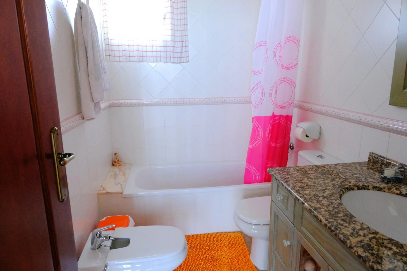 Villa à vendre à Orihuela