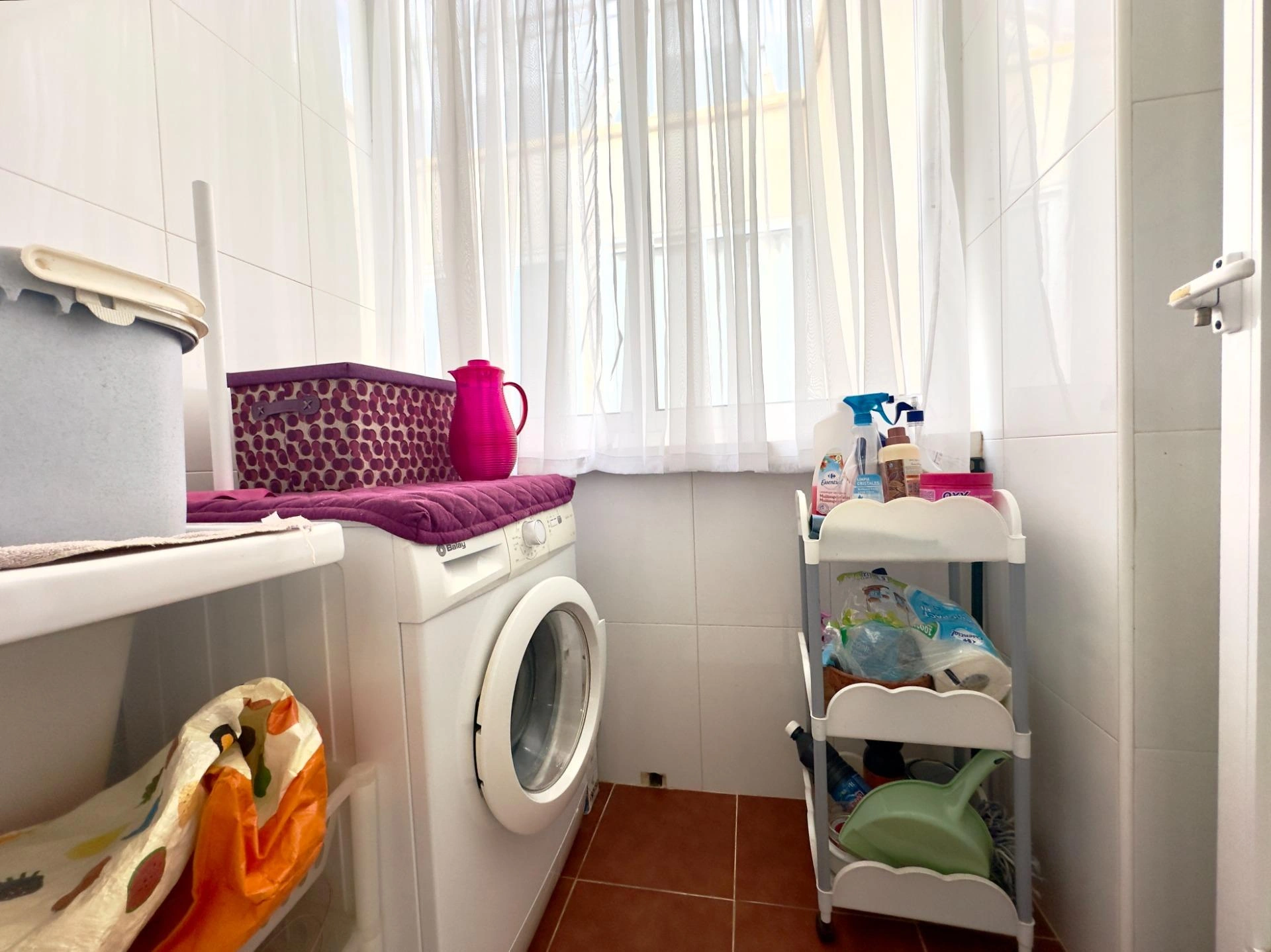 Penthouse te verkoop in Orihuela Costa