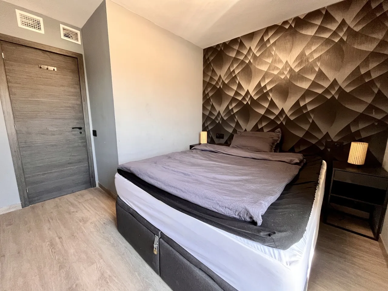 Wohnung zum verkauf in Almoradi