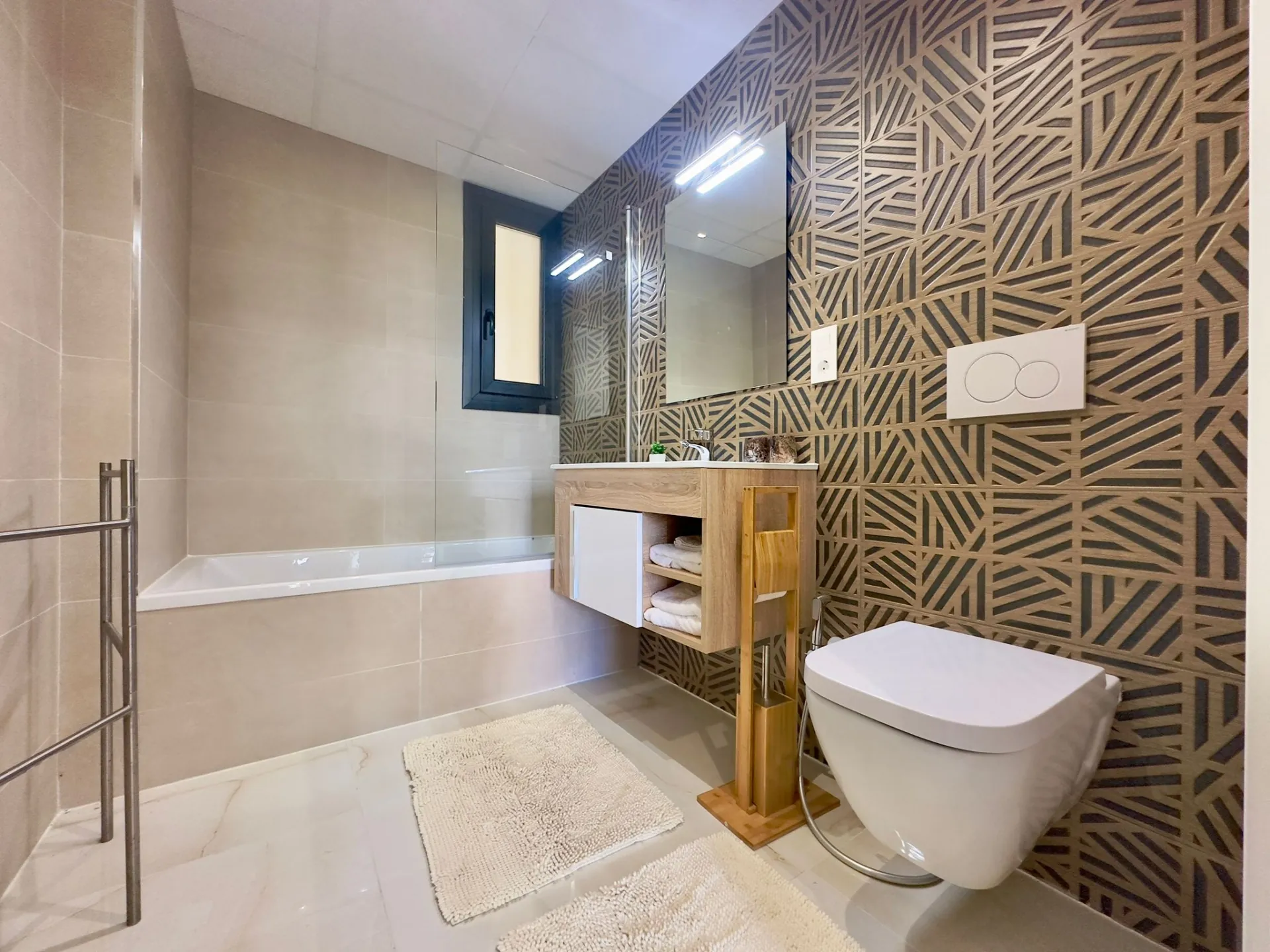 Flat for sale in Orihuela Costa