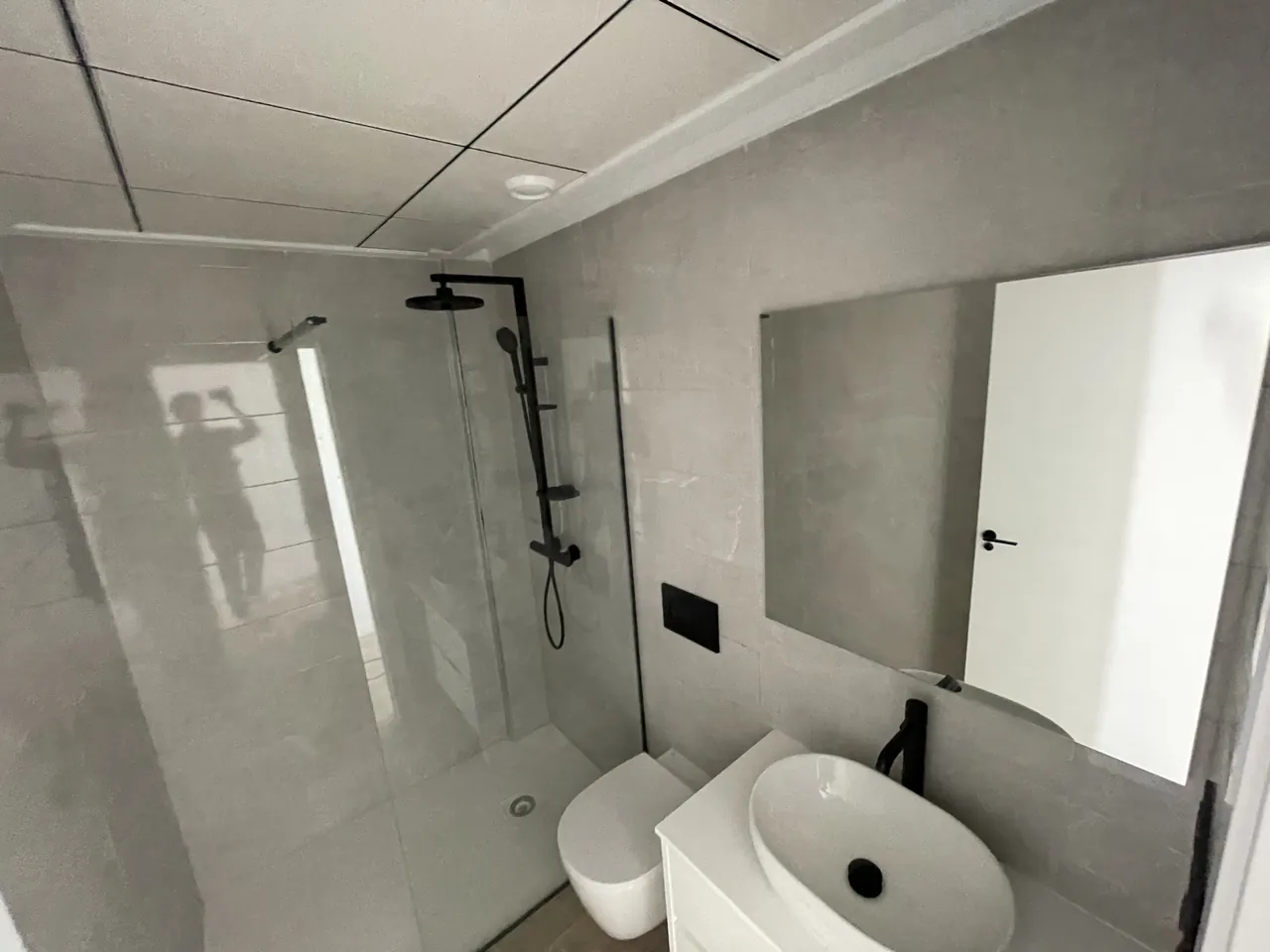 Flat for sale in Pilar De La Horadada