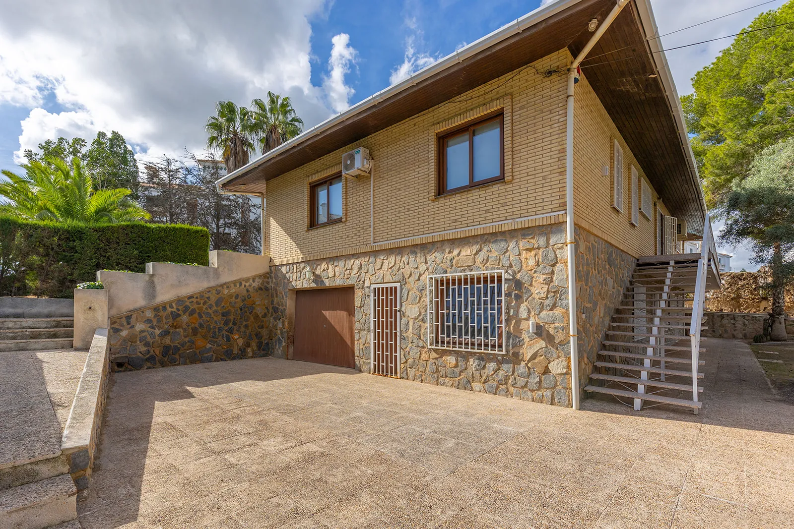 Villa à la vente à Orihuela Costa