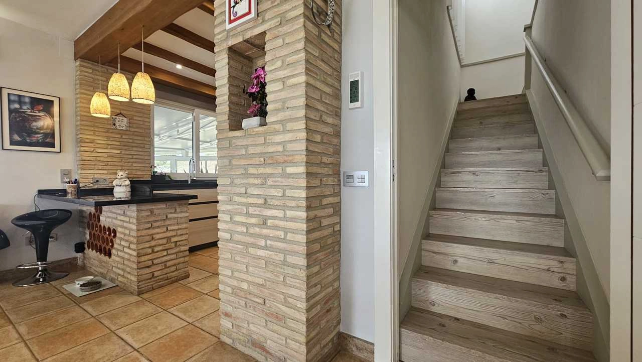 Villa à la vente à Torremendo