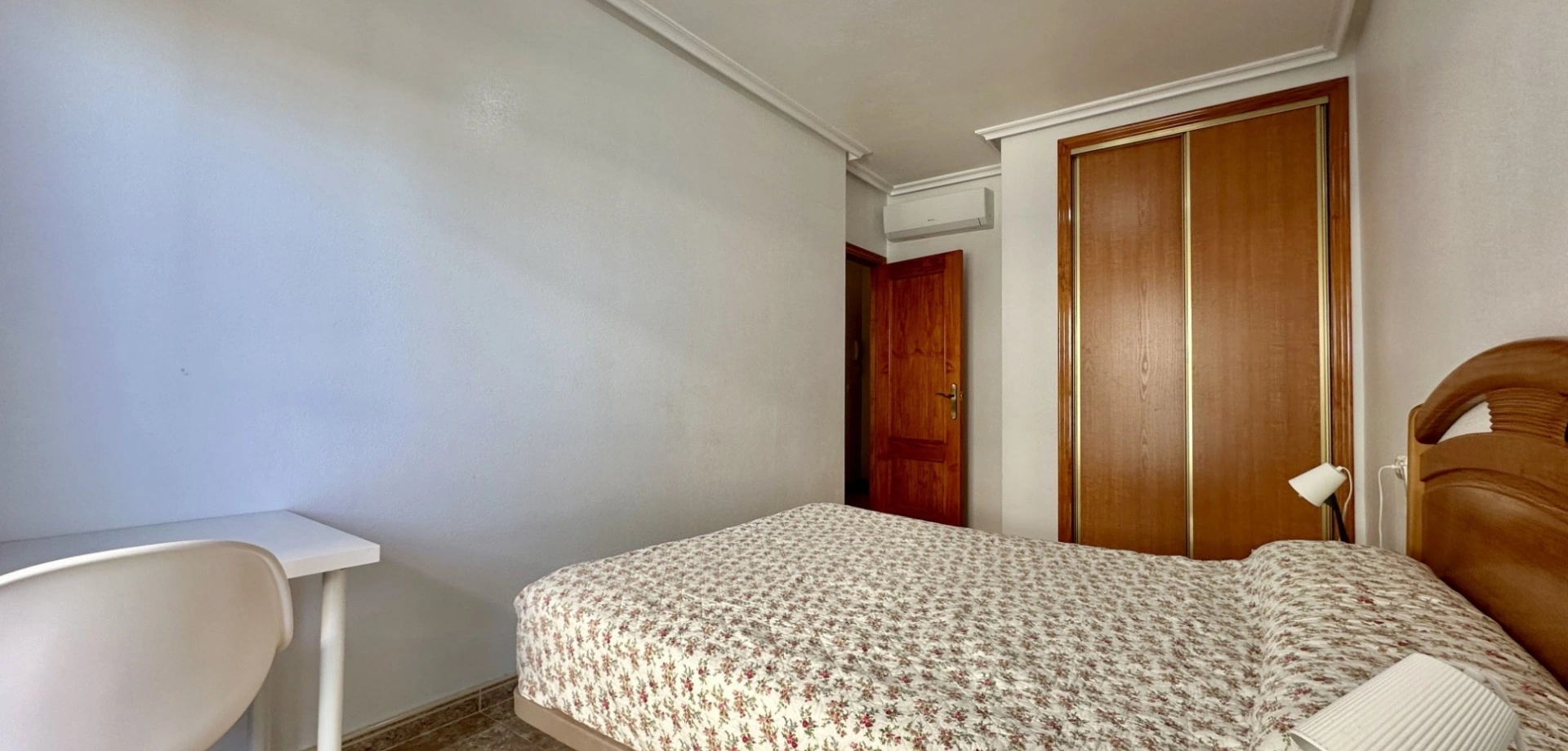 Apartment for sale in Orihuela Costa