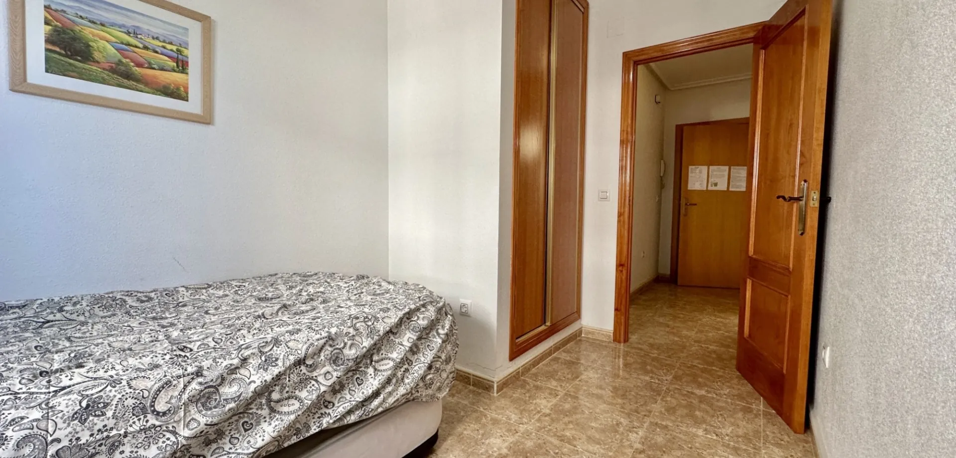 Apartment for sale in Orihuela Costa