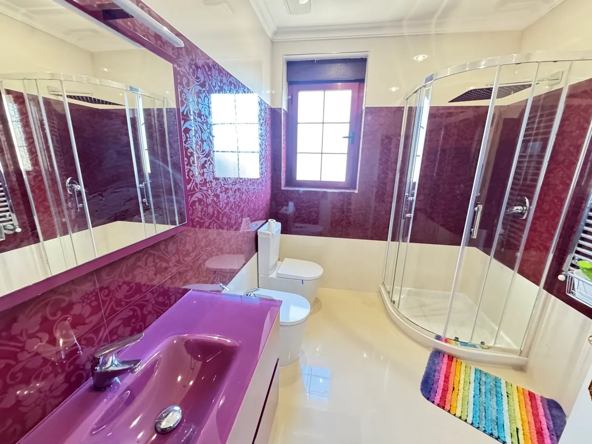 Villa zum verkauf in Cabo Roig