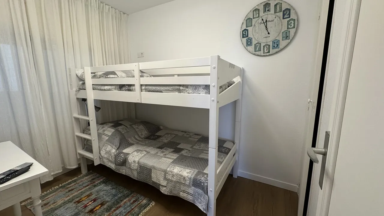 Flat for sale in Torrevieja