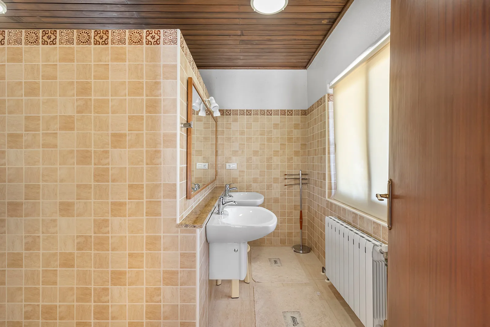 Villa à la vente à Orihuela Costa