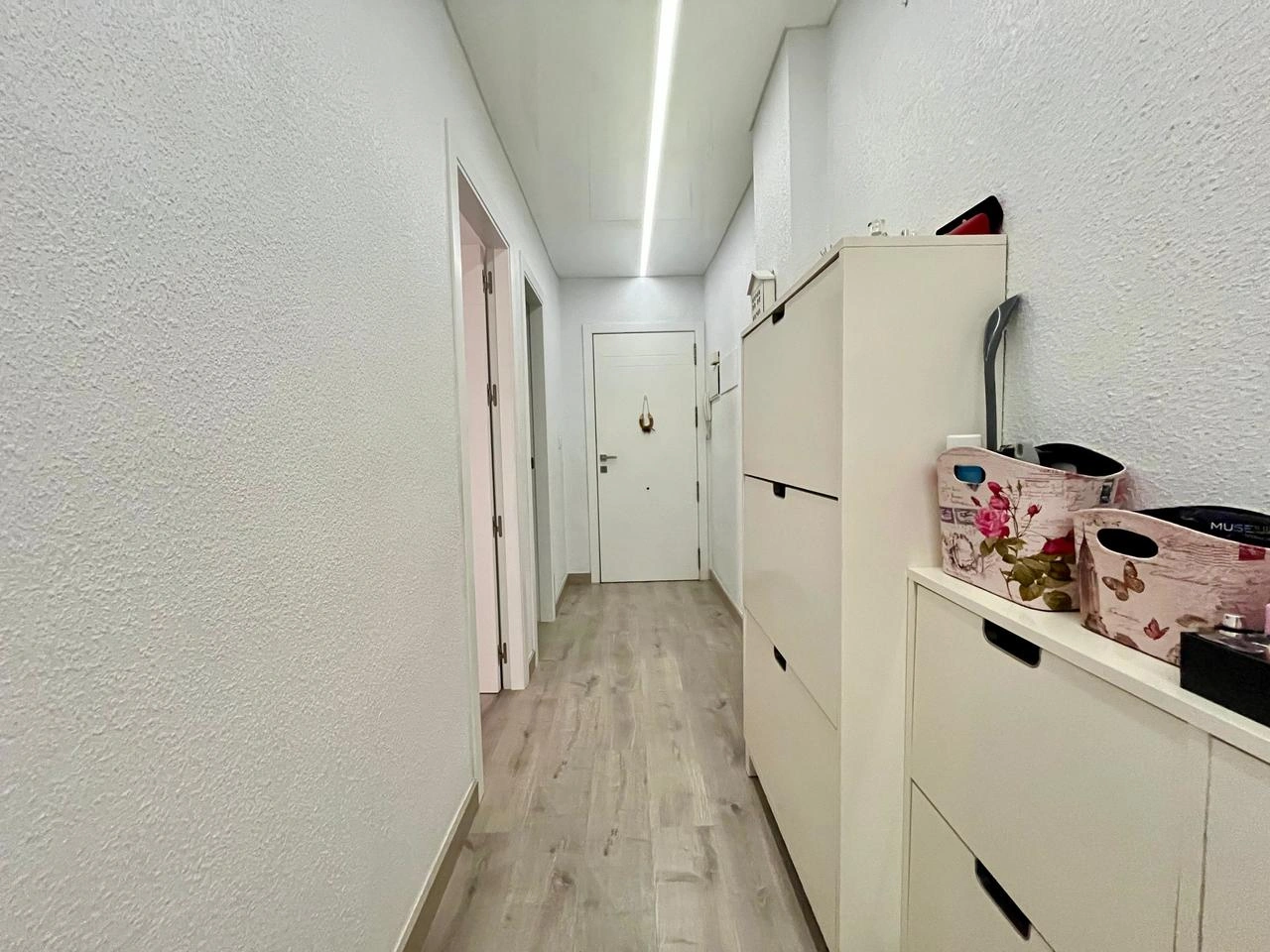 Stats Woning te verkoop in Torrevieja