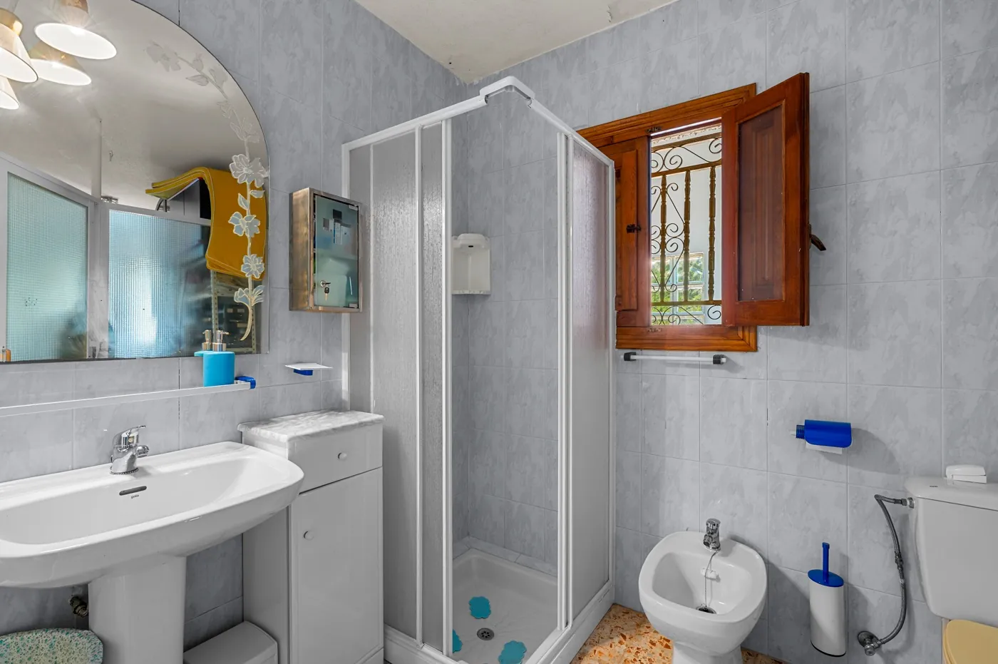 Villa à la vente à Ciudad Quesada - Rojales