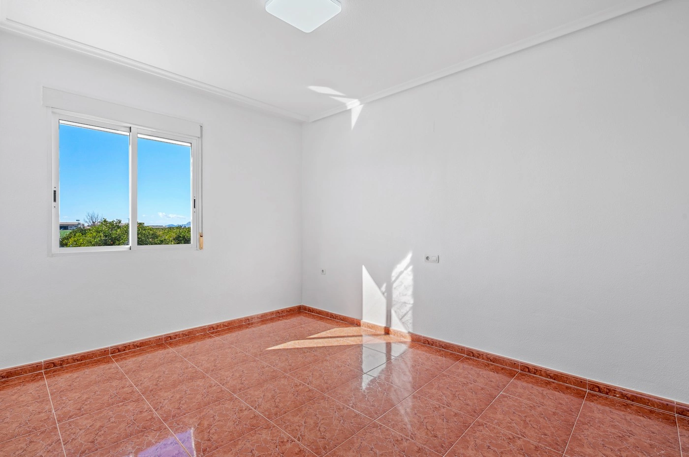 Country house for sale in Dolores