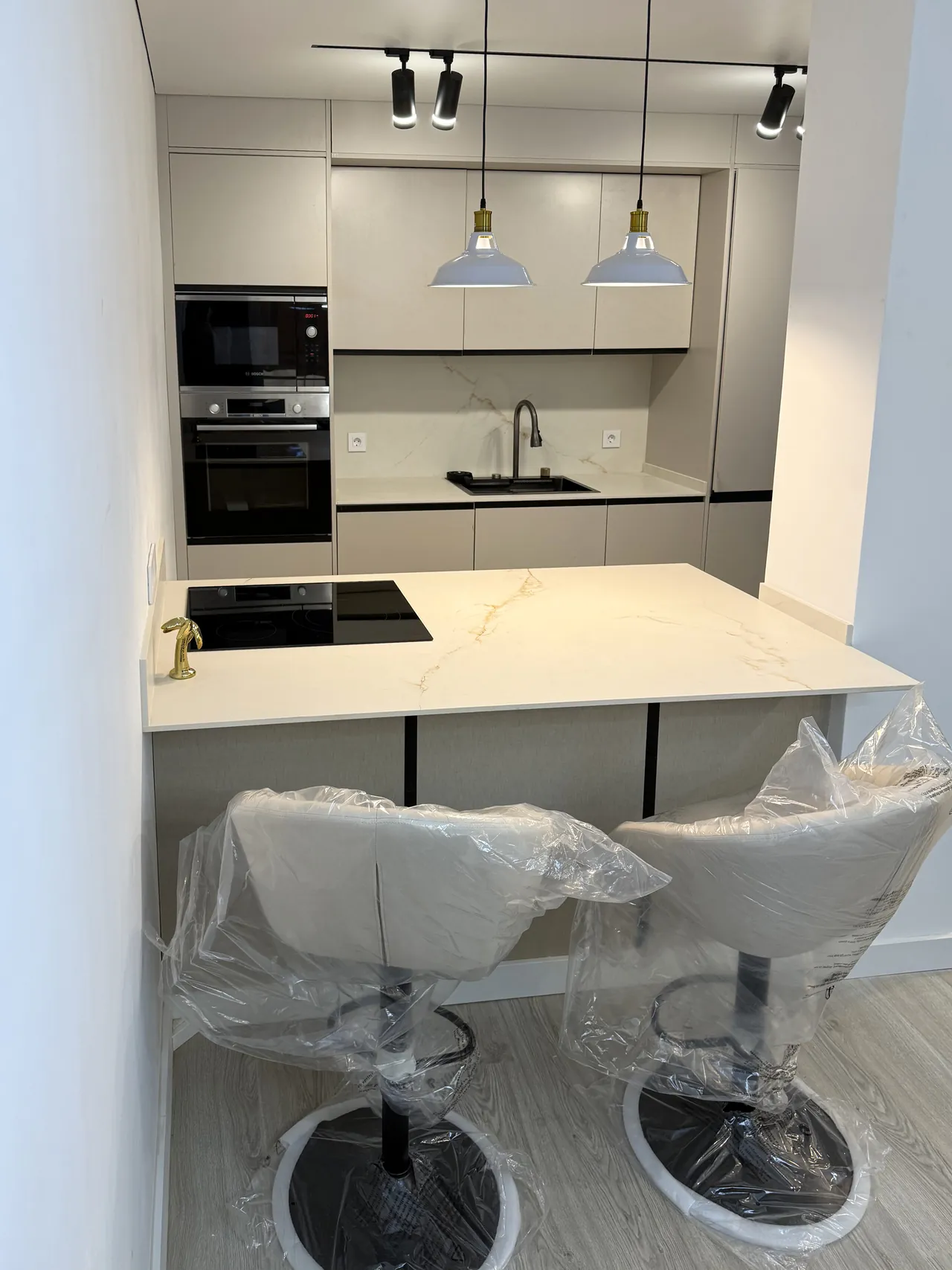 Stats Woning te verkoop in Torrevieja