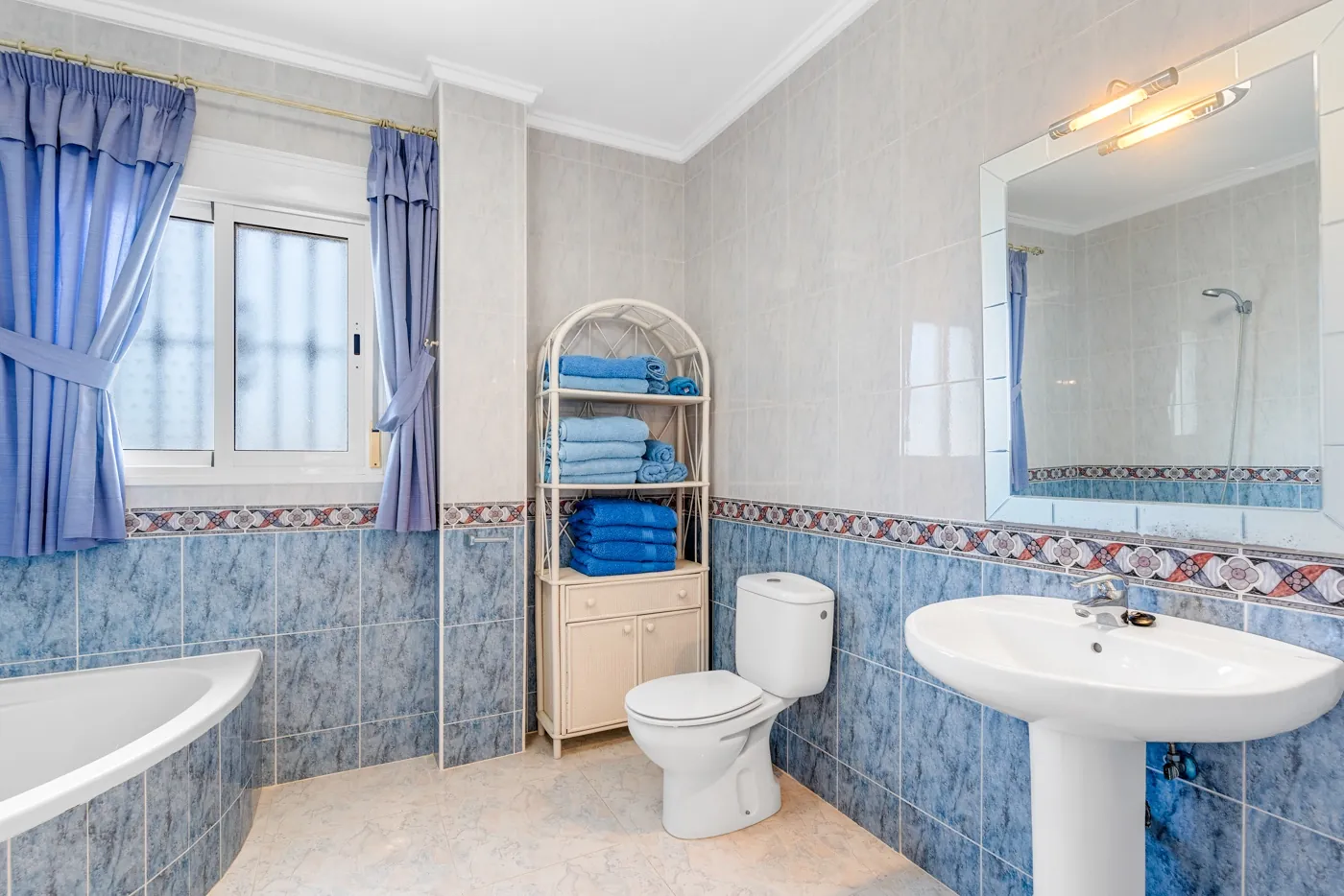 Property zum verkauf in Ciudad Quesada - Rojales