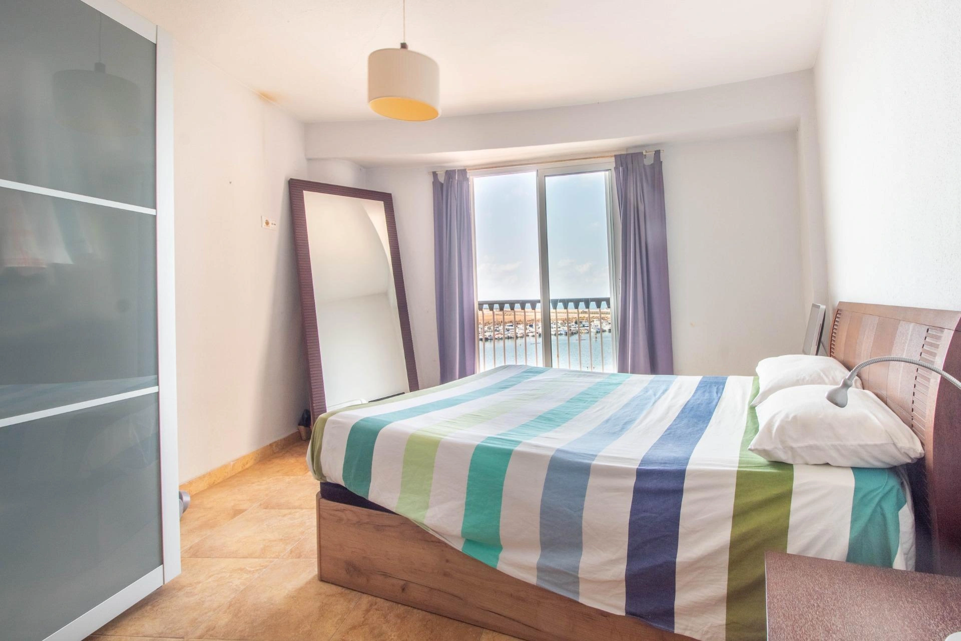 Apartment à la vente à Torrevieja