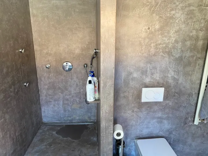 Detached Villa for sale in Ciudad Quesada