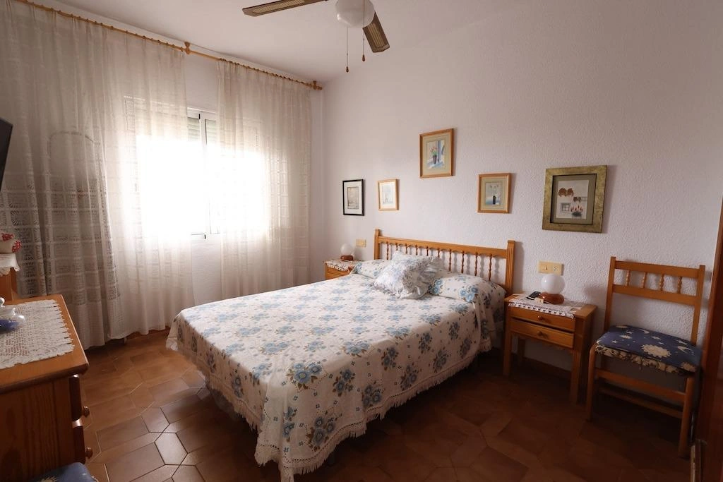 Apartment for sale in Orihuela Costa