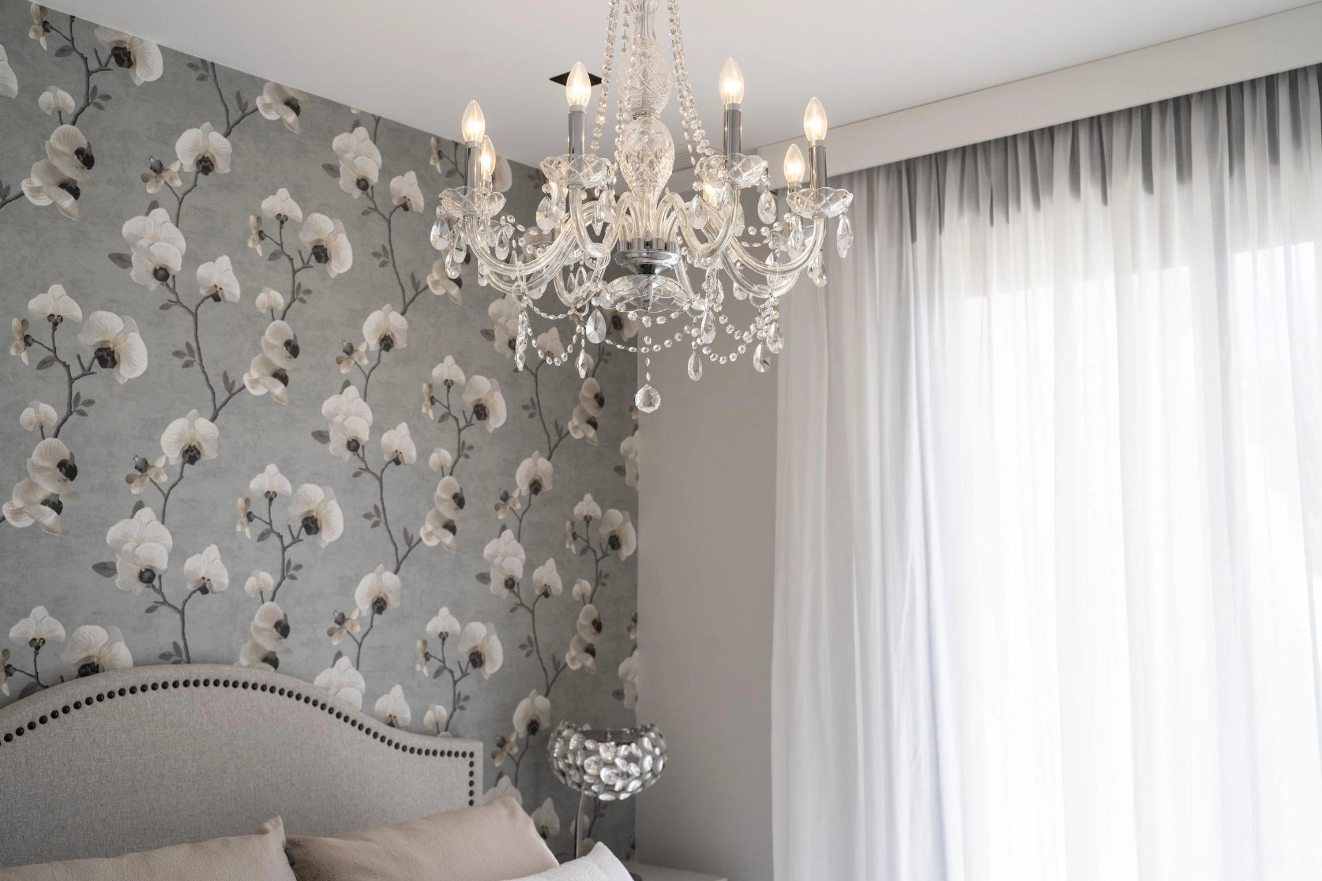 Bungalow for sale in Pilar De La Horadada