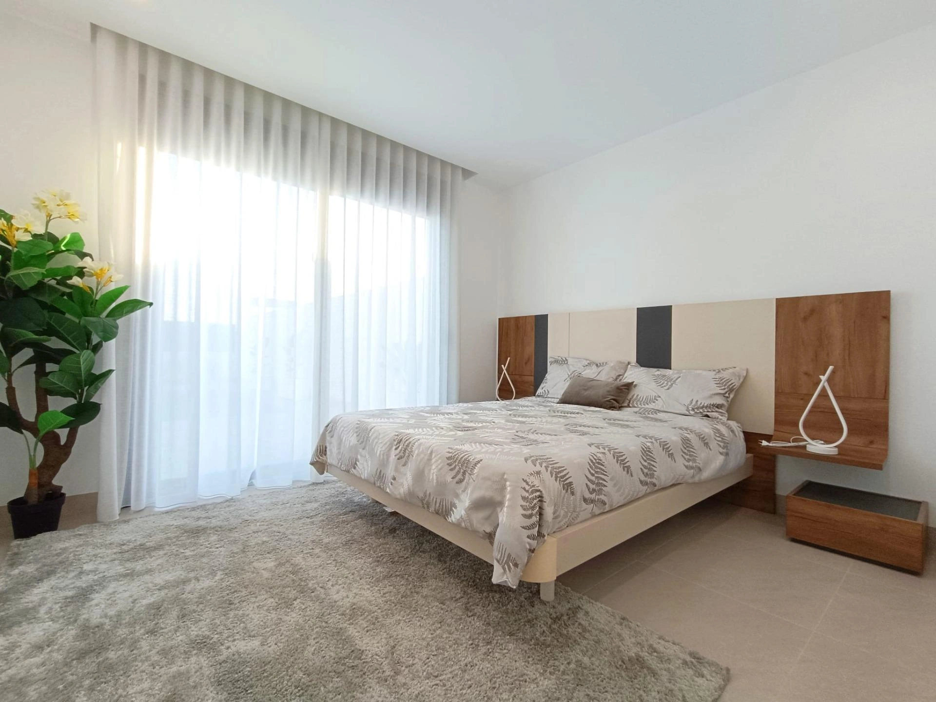 Villa zum verkauf in Benijofar