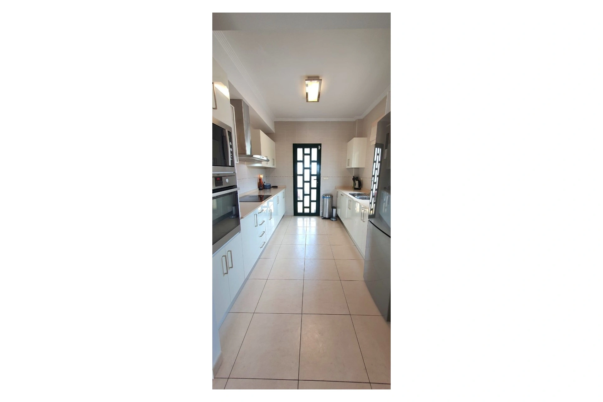 Detached House / Villa à la vente à Ciudad Quesada