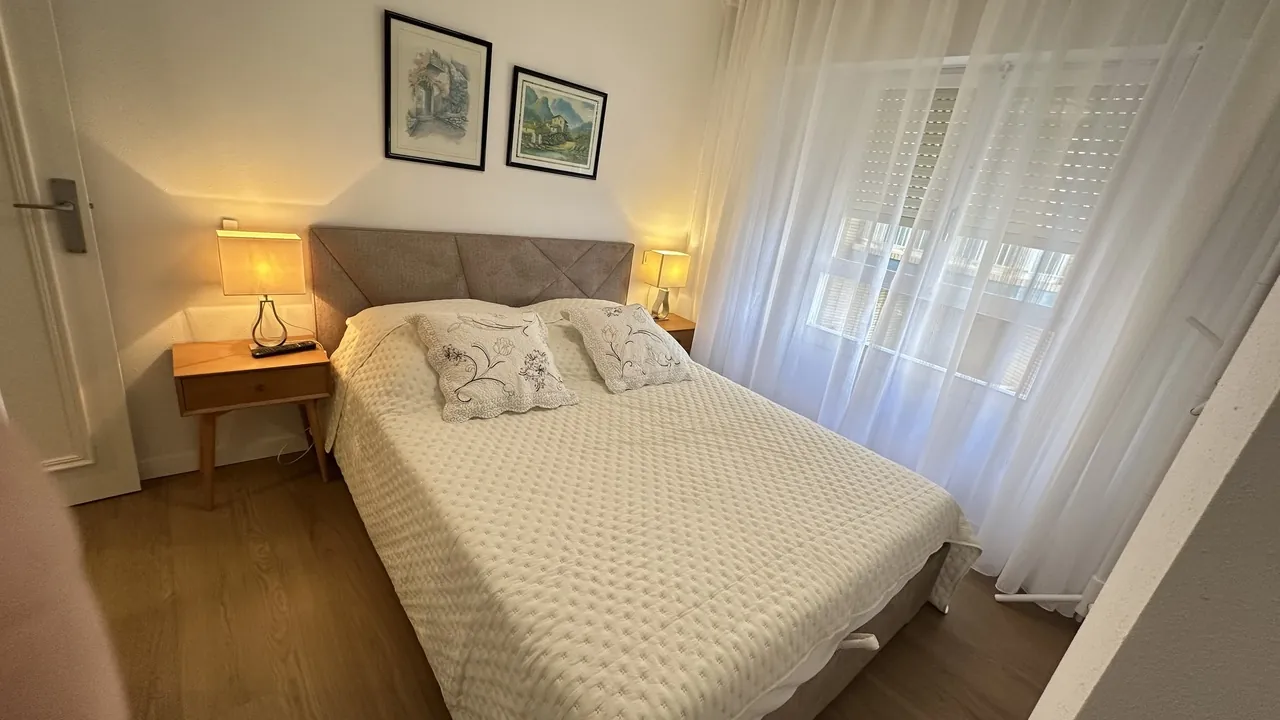 Flat for sale in Torrevieja