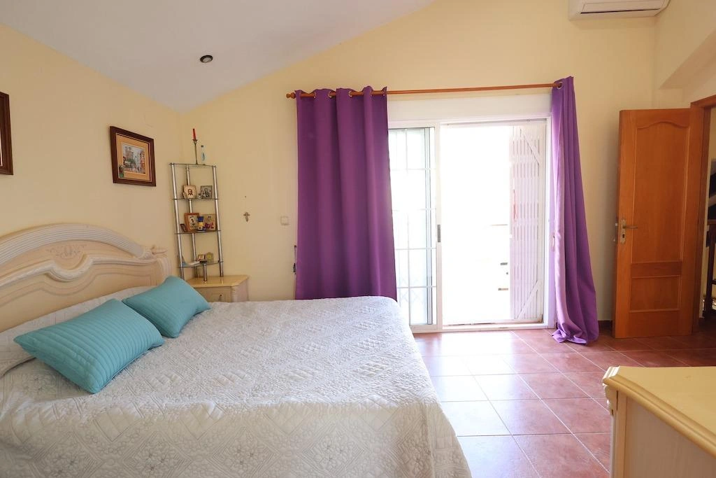Villa à la vente à Orihuela Costa