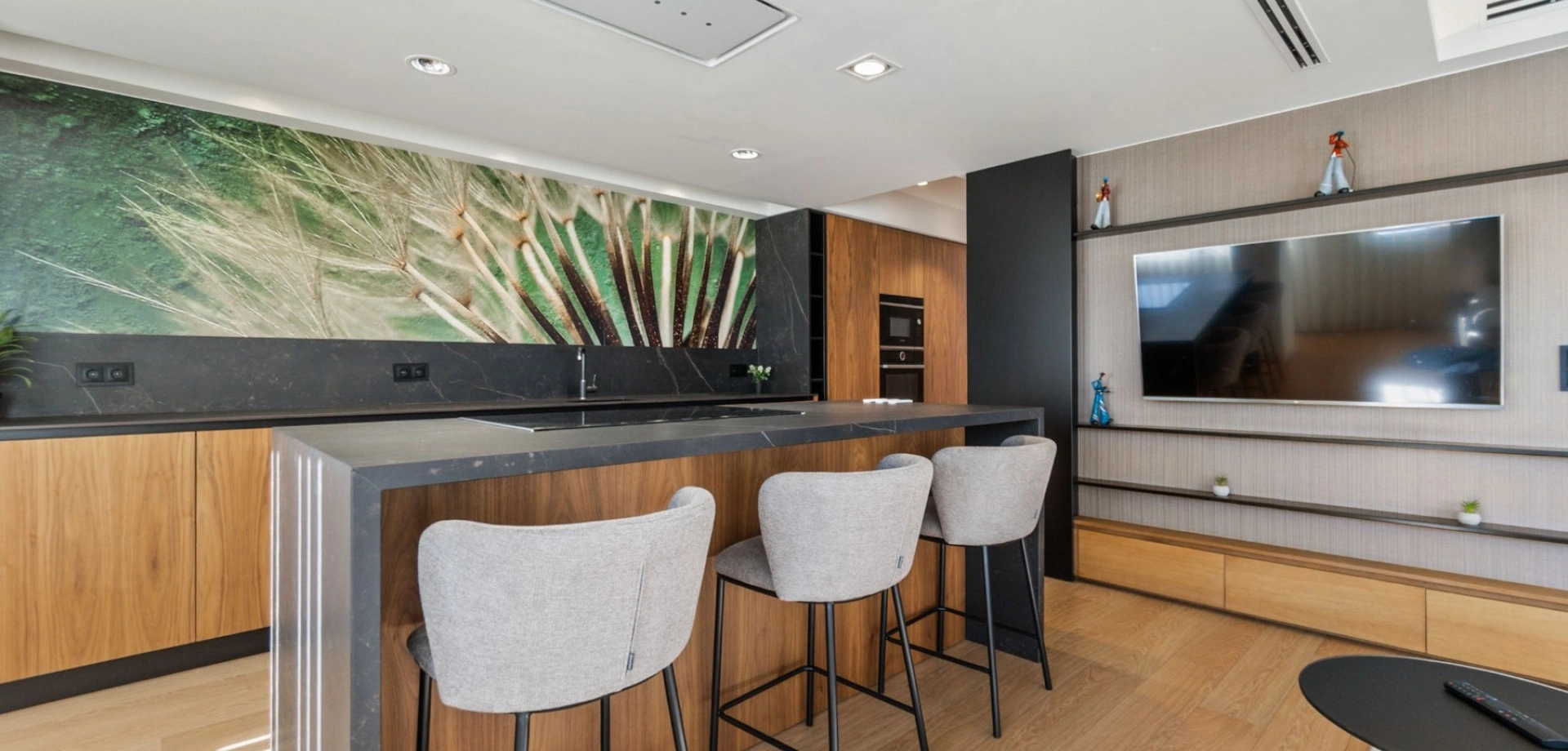 Apartment til salg i Torrevieja