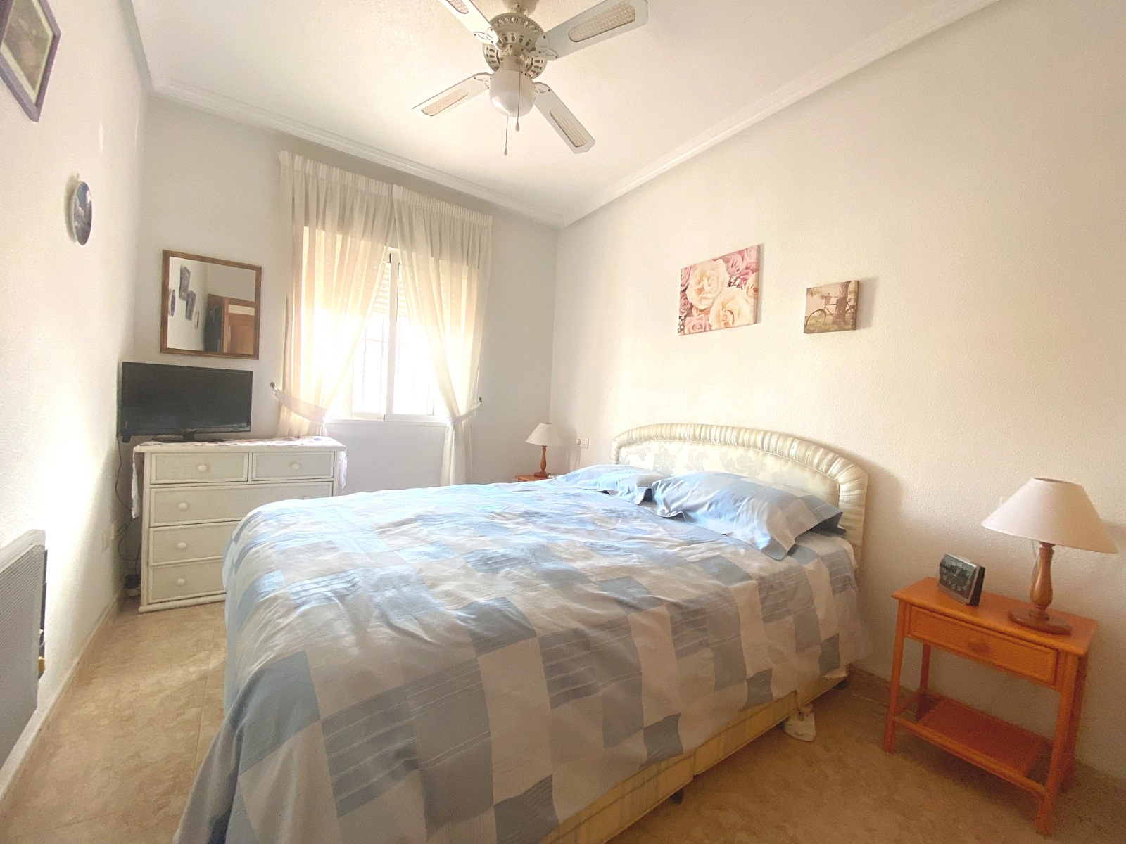 Apartment for sale in Algorfa