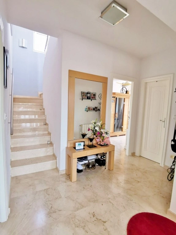 Villa for sale in Las Ramblas Golf Resort