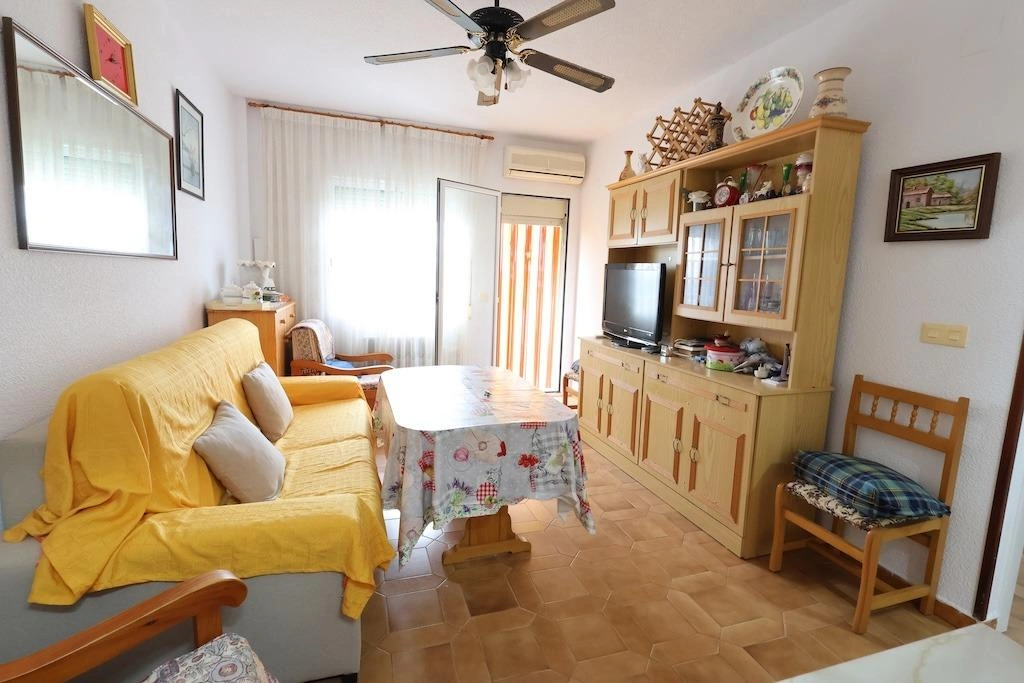 Apartment for sale in Orihuela Costa