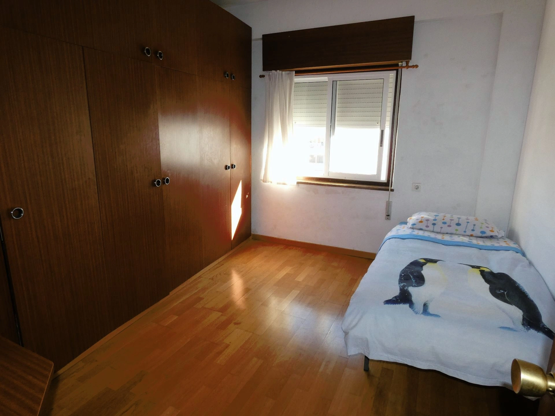 Apartment te verkoop in Centro Torrevieja