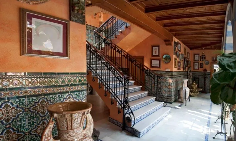 Villa zum verkauf in Orihuela Costa