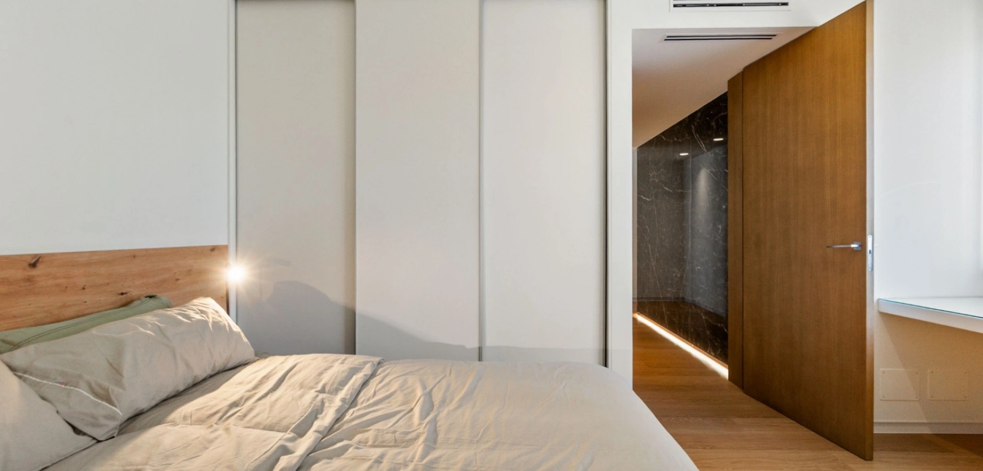 Apartment til salg i Torrevieja