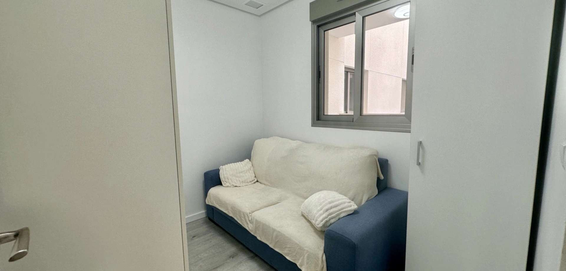 Apartment zum verkauf in Orihuela Costa